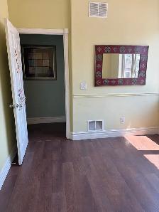 Professional Office/Treatment Rooms for Rent – Downtown Kingston - Photo 8