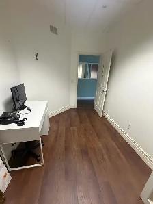 Professional Office/Treatment Rooms for Rent – Downtown Kingston - Photo 9