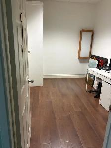 Professional Office/Treatment Rooms for Rent – Downtown Kingston - Photo 10