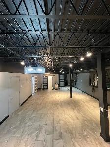 119 Sydney st- commercial space for rent - Photo 2