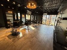 119 Sydney st- commercial space for rent - Photo 3