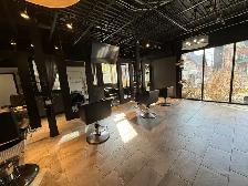 119 Sydney st- commercial space for rent - Photo 4