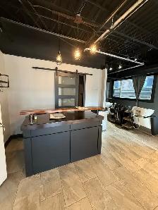 119 Sydney st- commercial space for rent - Photo 5