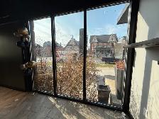 119 Sydney st- commercial space for rent - Photo 6