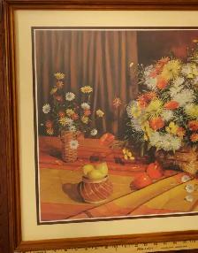 Almost Free! Artworks need a new home -many available in our ads - Photo 2