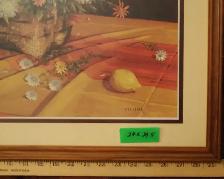Almost Free! Artworks need a new home -many available in our ads - Photo 3