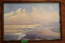 Almost Free! Artworks need a new home -many available in our ads - Photo 7