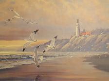 Almost Free! Artworks need a new home -many available in our ads - Photo 8