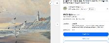 Almost Free! Artworks need a new home -many available in our ads - Photo 10