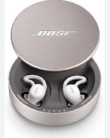 Bose Sleepbuds 2 - Photo 2