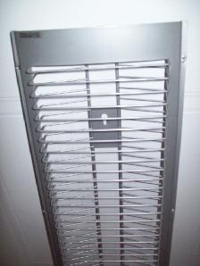 SUPPORT -RACK  DVD/CD - Photo 6