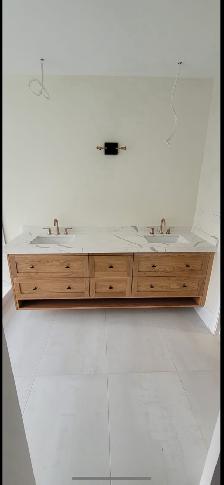 Custom Cabinetry Experts Call Now! - Photo 9