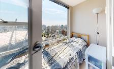 Private Room | Vancouver, BC - Photo 2