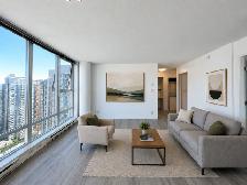 Private Room | Vancouver, BC - Photo 4