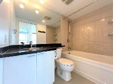 Private Room | Vancouver, BC - Photo 9