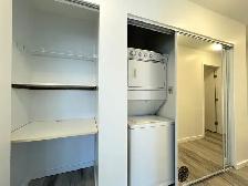 Private Room | Vancouver, BC - Photo 12