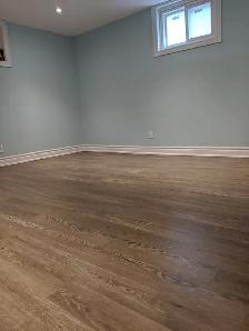 2 Bedroom Basement for Rent in Scarborough from August 1st - Photo 4