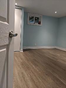 2 Bedroom Basement for Rent in Scarborough from August 1st - Photo 5