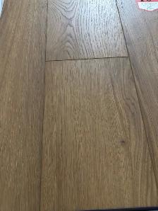 Discover High-Quality Laminate Flooring at Unbeatable Prices!