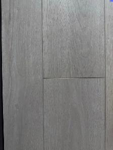 Discover High-Quality Laminate Flooring at Unbeatable Prices! - Photo 2