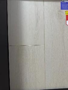 Discover High-Quality Laminate Flooring at Unbeatable Prices! - Photo 3