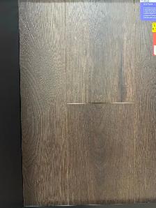 Discover High-Quality Laminate Flooring at Unbeatable Prices! - Photo 5