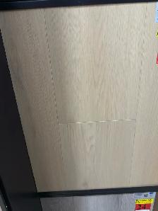 Discover High-Quality Laminate Flooring at Unbeatable Prices! - Photo 6