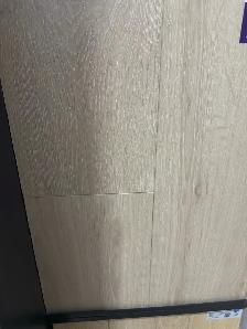 Discover High-Quality Laminate Flooring at Unbeatable Prices! - Photo 7