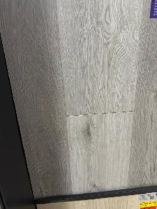 Discover High-Quality Laminate Flooring at Unbeatable Prices! - Photo 8