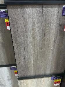 Discover High-Quality Laminate Flooring at Unbeatable Prices! - Photo 9