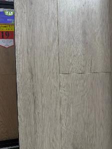 Discover High-Quality Laminate Flooring at Unbeatable Prices! - Photo 10