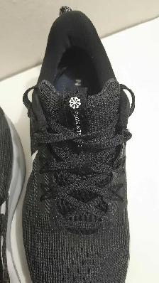 Nike pegasus trail 38.5 woman - Photo 3