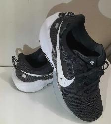 Nike pegasus trail 38.5 woman - Photo 4