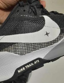 Nike pegasus trail 38.5 woman - Photo 5