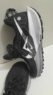 Nike pegasus trail 38.5 woman - Photo 6