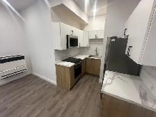 Renovated 1-Bedroom Unit- Centretown - Available September 1st! - Photo 2