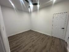 Renovated 1-Bedroom Unit- Centretown - Available September 1st! - Photo 4