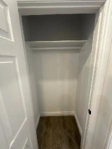 Renovated 1-Bedroom Unit- Centretown - Available September 1st! - Photo 5
