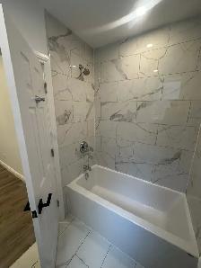 Renovated 1-Bedroom Unit- Centretown - Available September 1st! - Photo 6
