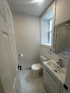 Renovated 1-Bedroom Unit- Centretown - Available September 1st! - Photo 7