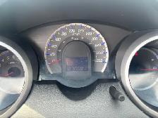2014 Honda Fit LX • Accident Free Hatchback Bluetooth - Photo 10