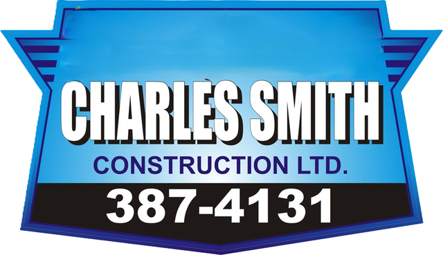 Skilled Labourer/Pipe Layer