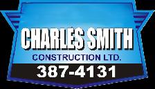 Skilled Labourer/Pipe Layer