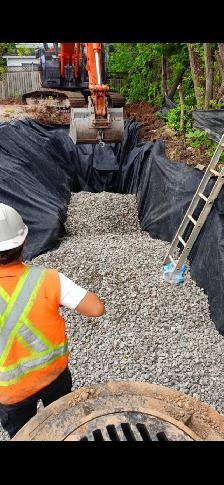 Skilled Labourer/Pipe Layer - Photo 3