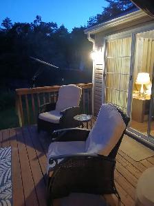 LanternBay Resort - Photo 2