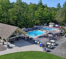 LanternBay Resort - Photo 3
