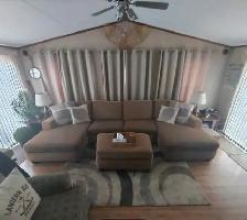 LanternBay Resort - Photo 7