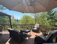 LanternBay Resort - Photo 8