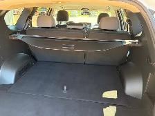 2022 Hyundai Santa Fee AWD, ONLY 88,KM - Photo 8