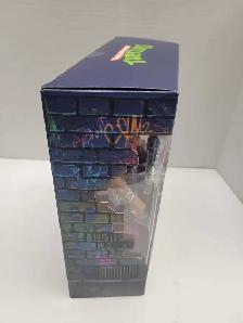 TMNT Bebop Super 7 Ultimates Figure - Photo 3